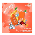 Lana Stick Vape Vape 700 Puffs Giá bán buôn